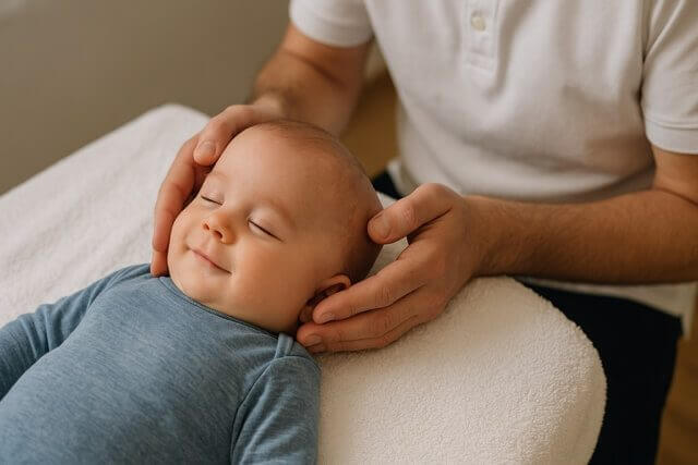 Prevenir-la-plagiocephalie-conseils-pour-chaque-bebe.jpg